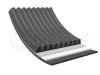 MEYLE 0500092295D V-Ribbed Belts