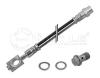 MEYLE 1006110085S Brake Hose