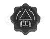 MEYLE 11-142380000 (11142380000) Radiator Cap