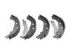MEYLE 11-145330004 (11145330004) Brake Shoe Set