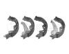 MEYLE 11-145330018 (11145330018) Brake Shoe Set