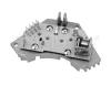 MEYLE 11-148350000 (11148350000) Control Unit, heating / ventilation