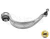 MEYLE 1160500171/HD (1160500171HD) Track Control Arm