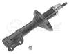 MEYLE 1266230003 Shock Absorber