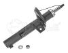 MEYLE 1266230050 Shock Absorber