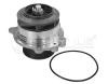 MEYLE 14-332200002 (14332200002) Water Pump
