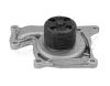 MEYLE 16-132200023 (16132200023) Water Pump