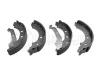 MEYLE 16-145330002 (16145330002) Brake Shoe Set