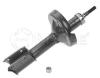 MEYLE 16-266130003 (16266130003) Replacement part