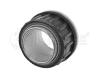 MEYLE 2146100033 Mounting, axle beam