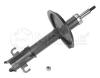 MEYLE 2266130009 Shock Absorber