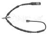 MEYLE 3145270016 Warning Contact, brake pad wear