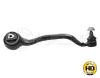 MEYLE 3160500037/HD (3160500037HD) Track Control Arm