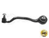 MEYLE 3160500038/HD (3160500038HD) Track Control Arm