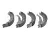 MEYLE 32-145330001 (32145330001) Brake Shoe Set