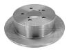 MEYLE 34-155230002 (34155230002) Brake Disc