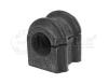 MEYLE 37-146150001 (37146150001) Stabiliser Mounting