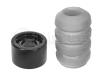 MEYLE 40-146420003 (40146420003) Rubber Buffer, suspension