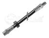 MEYLE 5145250004 Replacement part