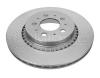 MEYLE 5155230003/PD (5155230003PD) Brake Disc
