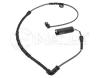 MEYLE 53-145270000 (53145270000) Warning Contact, brake pad wear