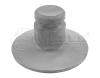 MEYLE 6147420001 Rubber Buffer, suspension