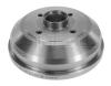 MEYLE 6155230003 Brake Drum