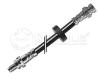 MEYLE 7141020004 Brake Hose