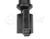 MEYLE 7148850002 Ignition Coil