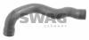 SWAG 10926191 Charger Intake Hose