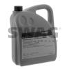SWAG 10936449 Automatic Transmission Oil