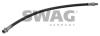 SWAG 10936468 Brake Hose