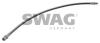 SWAG 10936469 Brake Hose