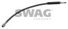 SWAG 10936478 Brake Hose