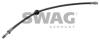 SWAG 10936479 Brake Hose