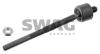SWAG 10936505 Tie Rod Axle Joint