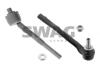 SWAG 10937865 Rod Assembly