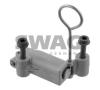 SWAG 20936322 Tensioner, timing chain