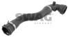 SWAG 20937721 Radiator Hose