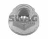 SWAG 30914392 Nut