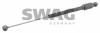 SWAG 30927606 Shock Absorber, steering
