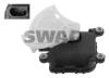 SWAG 30934154 Change-Over Valve, ventilation covers