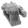 SWAG 30939131 Engine Mounting