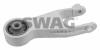 SWAG 40926327 Engine Mounting