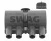 SWAG 40928148 Ignition Coil