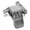 SWAG 40933633 Engine Mounting