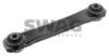 SWAG 40934940 Track Control Arm