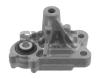 SWAG 50932677 Engine Mounting