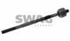 SWAG 55740009 Tie Rod Axle Joint