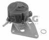 SWAG 62922609 Vacuum Pump, brake system